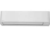 Toshiba 1.8 Ton 5 Star Split (RAS-24ZKCV5G-INT) Price In India