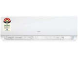TCL 1.5 Ton 5 Star Split (TAC-18CSD/EV5S) Price In India
