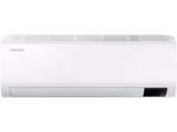 Samsung 1 Ton 4 Star Split (AR12AX4ZAWK) Price In India