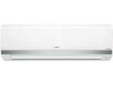 Hitachi 2 Ton 5 Star Split (RMOS524HEEA) Price In India