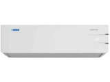 Blue Star 1.5 Ton 3 Star Split (IC318YLTU) Price In India