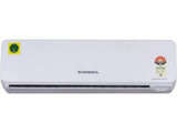 General 2 Ton 5 Star Split (ASGG24CGTB) Price In India