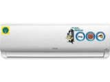 Onida 1.5 Ton 3 Star Split (IR183ICY) Price In India