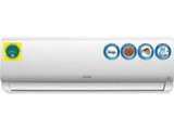 Onida 1 Ton 3 Star Split (IR123ICY1) Price In India
