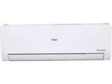 Haier 1.5 Ton 4 Star Split (HSU-18CNMW4B) Price In India