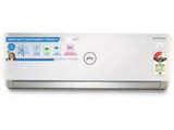 Godrej 1.5 Ton 3 Star Split (GIC 18NTC3-WSA) Price In India