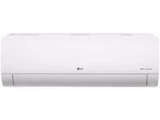 LG 1 Ton 5 Star Split (PS-Q13BNZE) Price In India