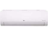 LG 1.5 Ton 5 Star Split (PS-Q19BNZE) Price In India