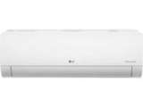LG 1.5 Ton 4 Star Split (PS-Q19BWYF) Price In India