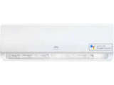 iFFALCON 1.5 Ton 3 Star Split (18CSD/V3S) Price In India
