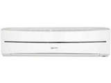 AmazonBasics 1 Ton 3 Star Split (AB2021INAC001) Price In India