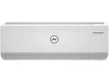 Godrej 1.5 Ton 5 Star Split (GIC 18IGC5 WUA) Price In India