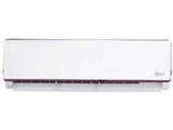 Voltas 1.5 Ton 3 Star Split (183VCZQ) Price In India