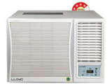 Lloyd 1.5 Ton 4 Star Window (GLW18B42WAMR) Price In India