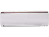 Daikin 1.8 Ton 4 Star Split (FTHT60UV) Price In India