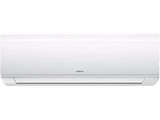 Hitachi 1 Ton 3 Star Split (Zunoh 3100F RAFG312HEDO) Price In India
