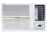 Lloyd 1.5 Ton 3 Star Window (LW18B32WAZS) Price In India