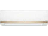 Hitachi 1 Ton 5 Star Split (Kashikoi 5100X RSOS512HCEAP) Price In India