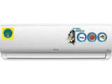 Onida 2 Ton 3 Star Split (IR243ICY) Price In India