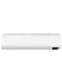 Samsung 1.5 Ton 5 Star Split (AR18AY5ZAWK) Price In India