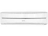 AmazonBasics 1.5 Ton 5 Star Split (AB2021INAC004) Price In India