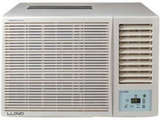 Lloyd 1.5 Ton 5 Star Window (GLW18B52WAZS) Price In India