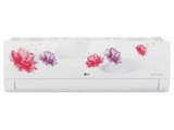 LG 1.5 Ton 5 Star Split (PS-Q19FNZF) Price In India