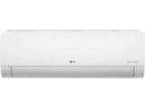 LG 1 Ton 5 Star Split (PS-Q13ENZE) Price In India