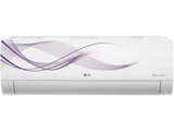 LG 1.5 Ton 5 Star Split (PS-Q19WNZE) Price In India