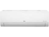 LG 1 Ton 3 Star Split (PS-Q12ENXE1) Price In India