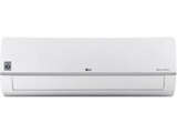 LG 1.5 Ton 5 Star Split (PS-Q20SNZE) Price In India