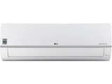 LG 1.5 Ton 4 Star Split (PS-Q19SWYF) Price In India