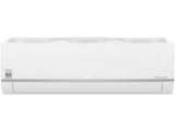 LG 1.5 Ton 5 Star Split (PS-Q19SWZF) Price In India