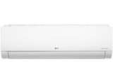 LG 1.5 Ton 2 Star Split (PS-Q18TNVE) Price In India