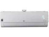 LG 1.5 Ton 5 Star Split (PS-Q19APZF) Price In India
