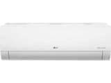 LG 1.5 Ton 3 Star Split (PS-Q19ENXE) Price In India