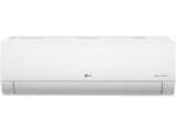 LG 1.5 Ton 5 Star Split (PS-Q19UWZF) Price In India