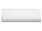 LG 1.5 Ton 2 Star Split (PS-Q18ZNVE) Price In India