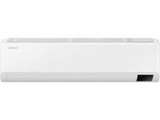 Samsung 2 Ton 4 Star Split (AR24BY4YAWK) Price In India