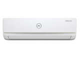 Godrej 1.5 Ton 3 Star Split (GIC 18TGC3 WUA) Price In India