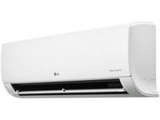 LG 2 Ton 3 Star Split (PS-H24VNXF) Price In India