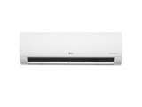 LG 1.5 Ton 5 Star Split (PS-Q19YNZE) Price In India