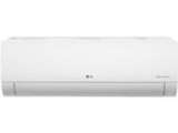 LG 1.5 Ton 5 Star Split (PS-Q19RNZE) Price In India
