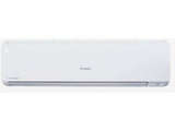 Mitsubishi 2.2 Ton 5 Star Split (SRK24YVS-W6) Price In India
