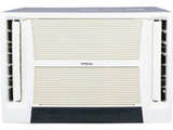 Hitachi 1.5 Ton 3 Star Window (RA18-RDF) Price In India