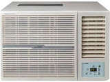 Lloyd 1.5 Ton 3 Star Window (LW18B32WCEW) Price In India