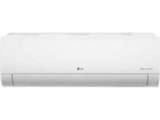 LG 1.5 Ton 5 Star Split (MSNQ18ENZA) Price In India