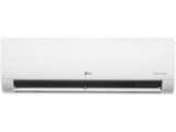 LG 1.5 Ton 5 Star Split (PS-Q19ENZE) Price In India