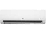 LG 1.5 Ton 4 Star Split (PS-Q19ENYE) Price In India