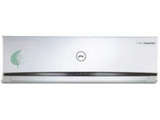 Godrej 1.5 Ton 5 Star Split (GSC 18 EE 5 GWQG) Price In India